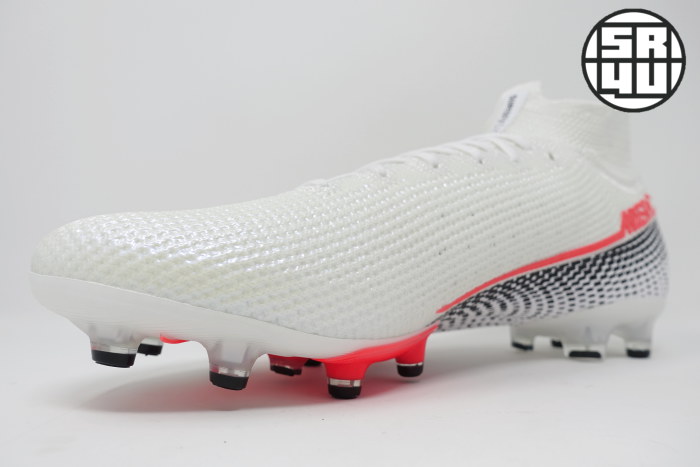 Mercurial-Superfly-7-Elite-AG-PRO-Future-Lab-2-Soccer-Football-Boots-12