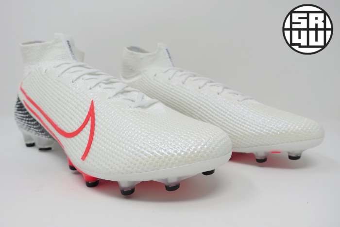 Mercurial-Superfly-7-Elite-AG-PRO-Future-Lab-2-Soccer-Football-Boots-2
