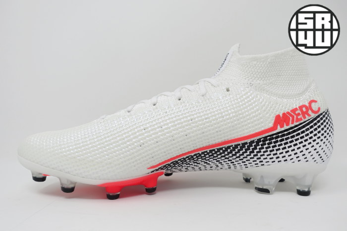 Mercurial-Superfly-7-Elite-AG-PRO-Future-Lab-2-Soccer-Football-Boots-4