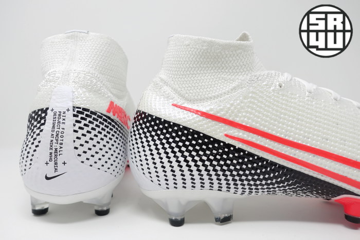 Mercurial-Superfly-7-Elite-AG-PRO-Future-Lab-2-Soccer-Football-Boots-8
