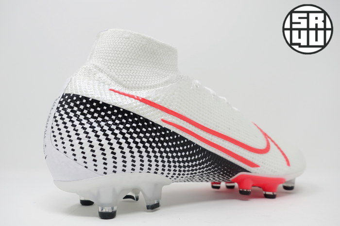 Mercurial-Superfly-7-Elite-AG-PRO-Future-Lab-2-Soccer-Football-Boots-9