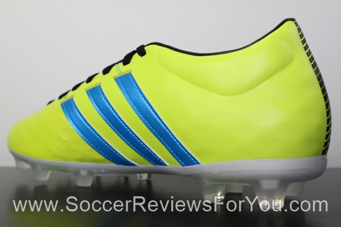 miadidas 11Pro 3 2015 Soccer/Football Boots