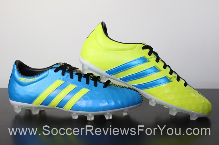miadidas 11Pro 3 2015 Soccer/Football Boots