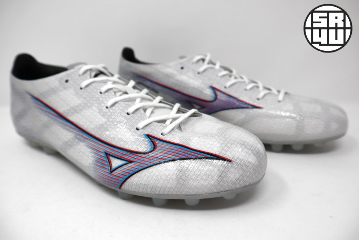 Mizuno-Alpha-Elite-AG-Soccer-Football-Boots-2
