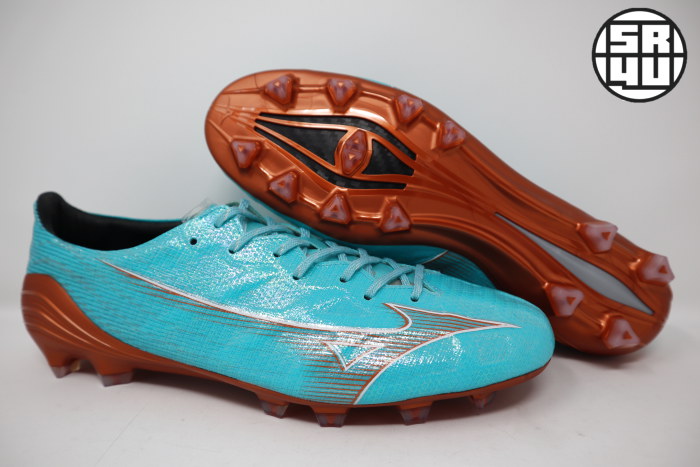 Mizuno-Alpha-FG-Made-in-Japan-Azure-Blue-Soccer-Football-Boots-1