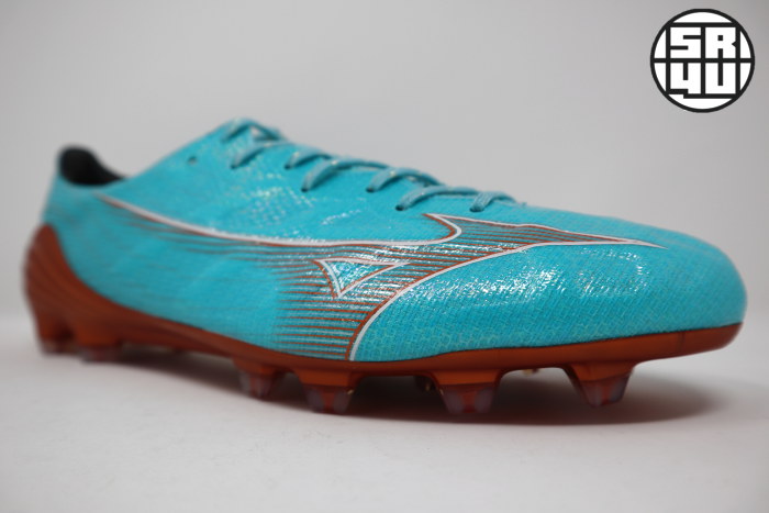 Mizuno-Alpha-FG-Made-in-Japan-Azure-Blue-Soccer-Football-Boots-11