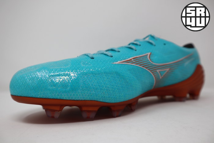 Mizuno-Alpha-FG-Made-in-Japan-Azure-Blue-Soccer-Football-Boots-12