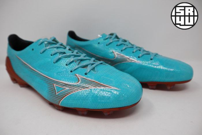Mizuno-Alpha-FG-Made-in-Japan-Azure-Blue-Soccer-Football-Boots-2