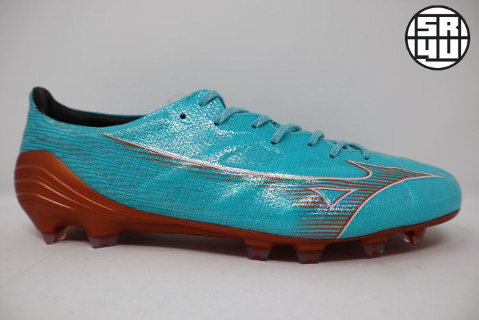 Mizuno-Alpha-FG-Made-in-Japan-Azure-Blue-Soccer-Football-Boots-3