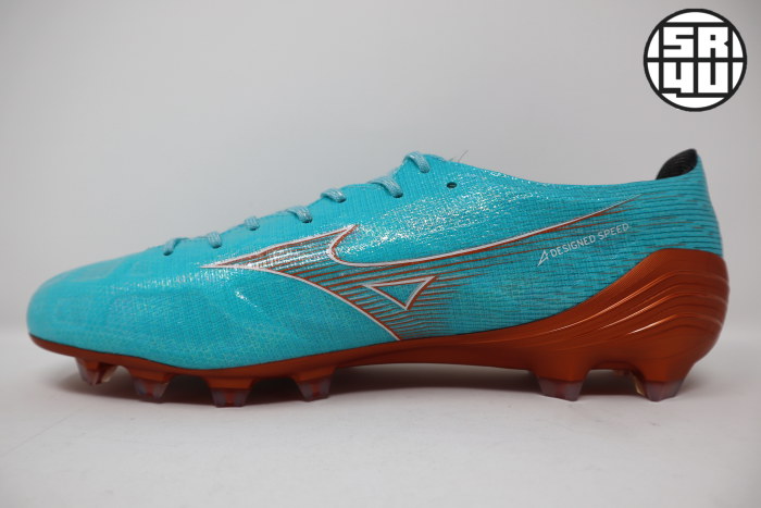 Mizuno-Alpha-FG-Made-in-Japan-Azure-Blue-Soccer-Football-Boots-4