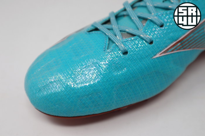 Mizuno-Alpha-FG-Made-in-Japan-Azure-Blue-Soccer-Football-Boots-6