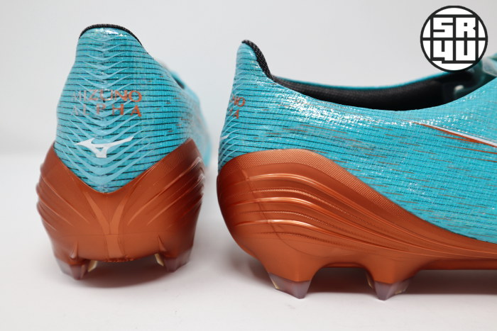 Mizuno-Alpha-FG-Made-in-Japan-Azure-Blue-Soccer-Football-Boots-8