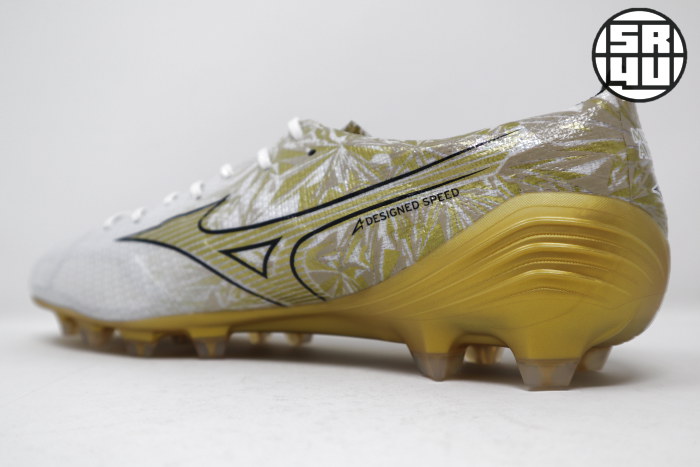 Mizuno-Alpha-Made-in-Japan-FG-Gold-Soccer-Football-Boots-10