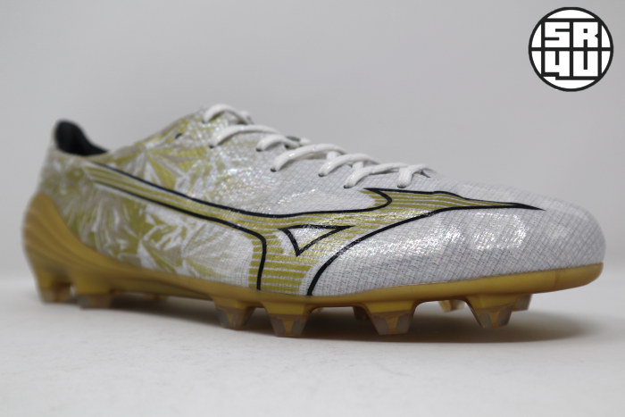 Mizuno-Alpha-Made-in-Japan-FG-Gold-Soccer-Football-Boots-11