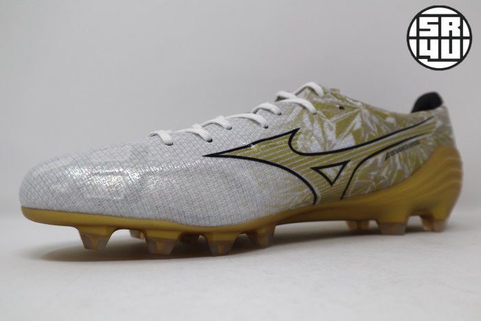 Mizuno-Alpha-Made-in-Japan-FG-Gold-Soccer-Football-Boots-12