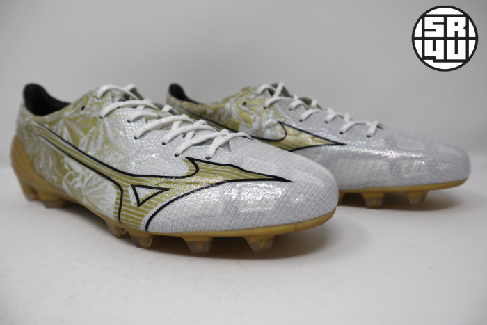 Mizuno-Alpha-Made-in-Japan-FG-Gold-Soccer-Football-Boots-2