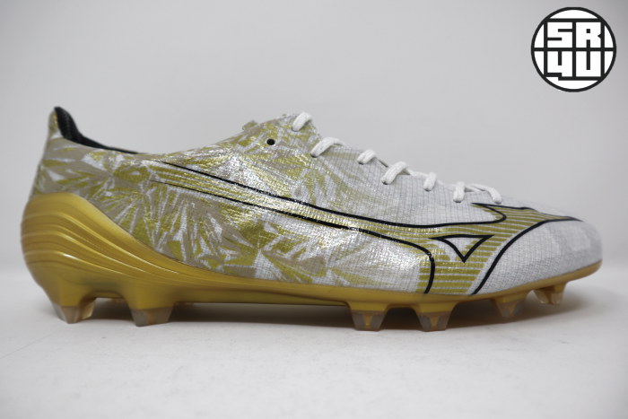 Mizuno-Alpha-Made-in-Japan-FG-Gold-Soccer-Football-Boots-3