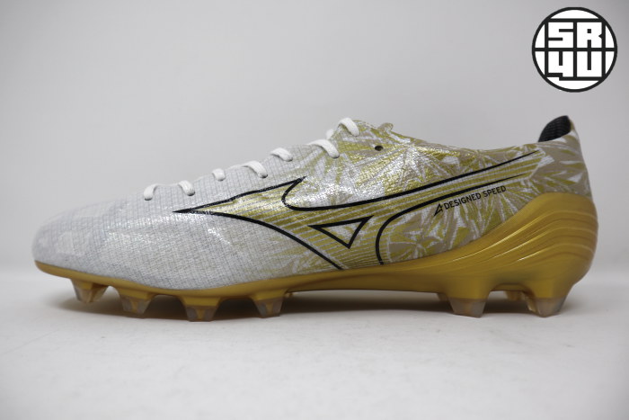 Mizuno-Alpha-Made-in-Japan-FG-Gold-Soccer-Football-Boots-4