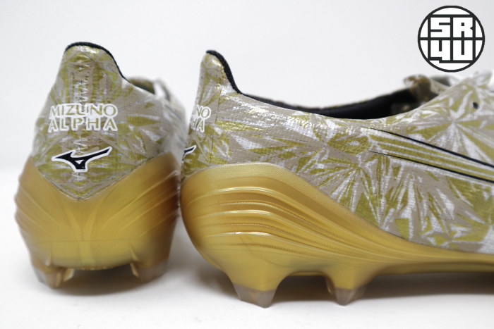 Mizuno-Alpha-Made-in-Japan-FG-Gold-Soccer-Football-Boots-8