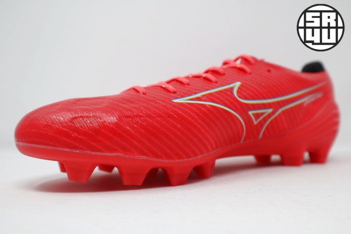 Mizuno-Alpha-Pro-FG-Soccer-Football-Boots-11