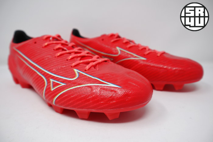 Mizuno-Alpha-Pro-FG-Soccer-Football-Boots-2