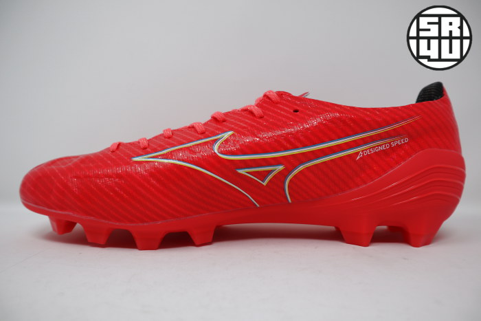 Mizuno-Alpha-Pro-FG-Soccer-Football-Boots-4