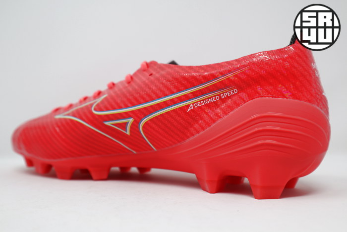 Mizuno-Alpha-Pro-FG-Soccer-Football-Boots-9