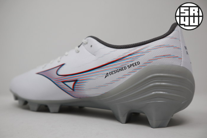Mizuno-Alpha-Select-Soccer-Football-Boots-10