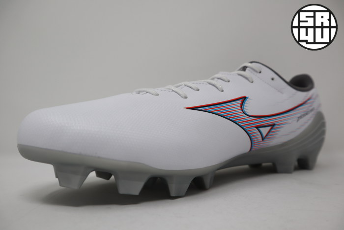 Mizuno-Alpha-Select-Soccer-Football-Boots-12