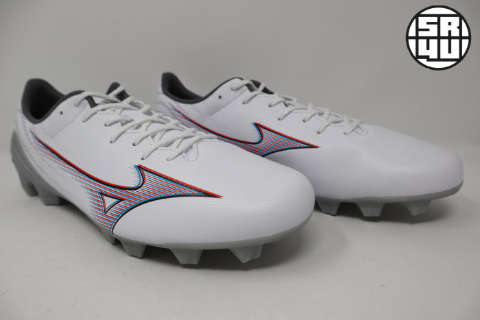 Mizuno-Alpha-Select-Soccer-Football-Boots-2
