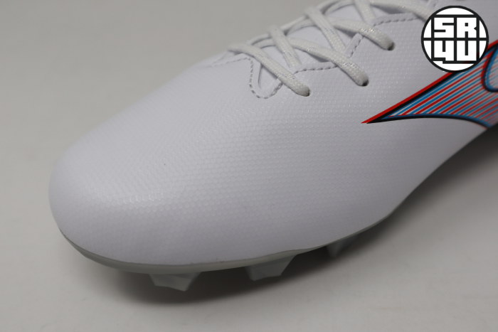 Mizuno-Alpha-Select-Soccer-Football-Boots-6