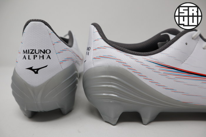 Mizuno-Alpha-Select-Soccer-Football-Boots-8