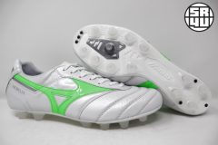 thumbs_Mizuno-Morelia-2-Made-