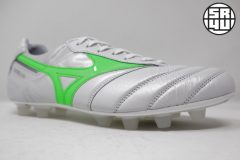 thumbs_Mizuno-Morelia-2-Made-