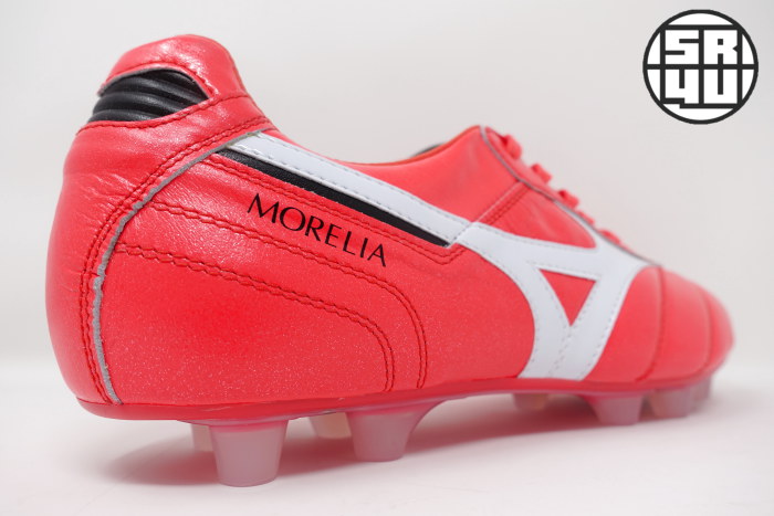 Mizuno-Morelia-2-Made-in-Japan-Ignition-Red-Pack-Soccer-Football-Boots-10 Mizuno-Morelia-2-Made-in-Japan-Ignition-Red-Pack-Soccer-Football-Boots-10