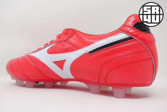 Mizuno-Morelia-2-Made-in-Japan-Ignition-Red-Pack-Soccer-Football-Boots-11 Mizuno-Morelia-2-Made-in-Japan-Ignition-Red-Pack-Soccer-Football-Boots-11