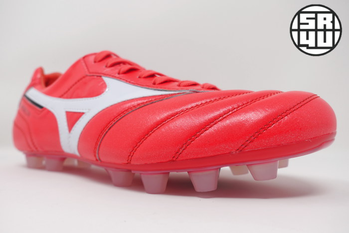 Mizuno-Morelia-2-Made-in-Japan-Ignition-Red-Pack-Soccer-Football-Boots-12 Mizuno-Morelia-2-Made-in-Japan-Ignition-Red-Pack-Soccer-Football-Boots-12
