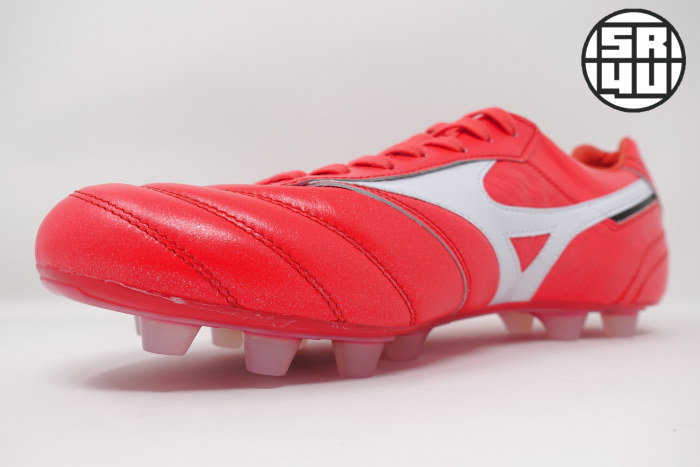 Mizuno-Morelia-2-Made-in-Japan-Ignition-Red-Pack-Soccer-Football-Boots-13 Mizuno-Morelia-2-Made-in-Japan-Ignition-Red-Pack-Soccer-Football-Boots-13