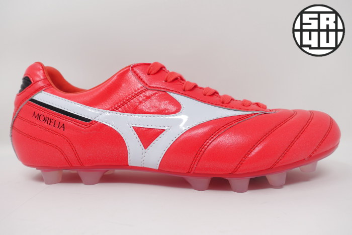 Mizuno-Morelia-2-Made-in-Japan-Ignition-Red-Pack-Soccer-Football-Boots-3 Mizuno-Morelia-2-Made-in-Japan-Ignition-Red-Pack-Soccer-Football-Boots-3
