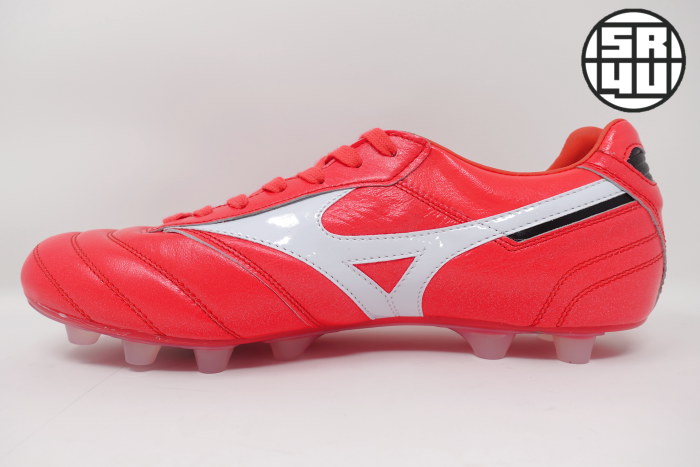 Mizuno-Morelia-2-Made-in-Japan-Ignition-Red-Pack-Soccer-Football-Boots-4 Mizuno-Morelia-2-Made-in-Japan-Ignition-Red-Pack-Soccer-Football-Boots-4