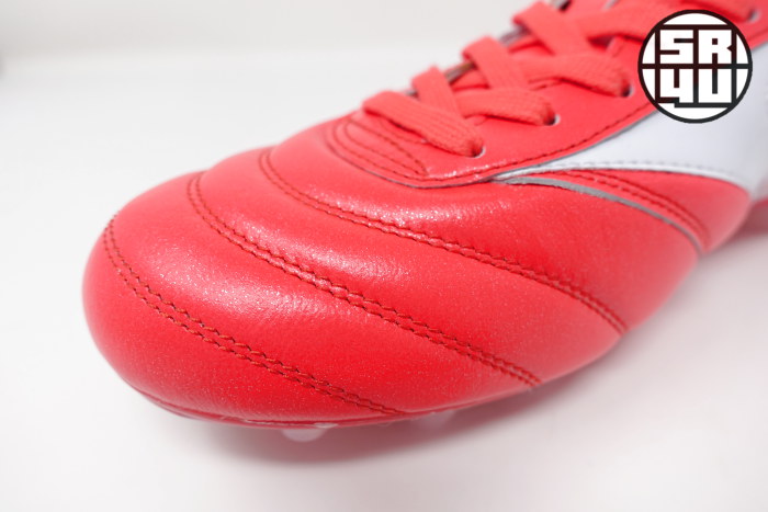 Mizuno-Morelia-2-Made-in-Japan-Ignition-Red-Pack-Soccer-Football-Boots-6 Mizuno-Morelia-2-Made-in-Japan-Ignition-Red-Pack-Soccer-Football-Boots-6