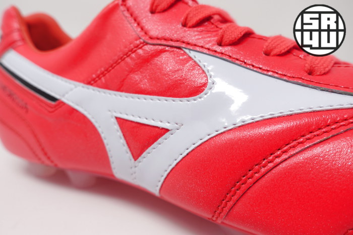 Mizuno-Morelia-2-Made-in-Japan-Ignition-Red-Pack-Soccer-Football-Boots-7 Mizuno-Morelia-2-Made-in-Japan-Ignition-Red-Pack-Soccer-Football-Boots-7