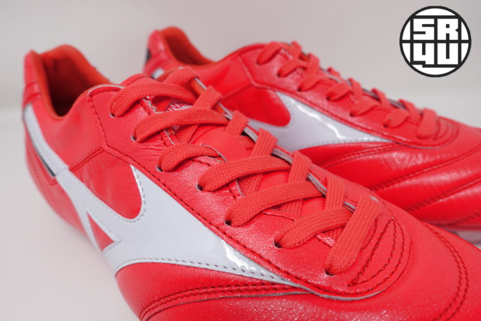 Mizuno-Morelia-2-Made-in-Japan-Ignition-Red-Pack-Soccer-Football-Boots-8 Mizuno-Morelia-2-Made-in-Japan-Ignition-Red-Pack-Soccer-Football-Boots-8