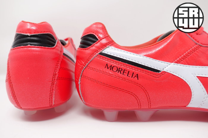 Mizuno-Morelia-2-Made-in-Japan-Ignition-Red-Pack-Soccer-Football-Boots-9 Mizuno-Morelia-2-Made-in-Japan-Ignition-Red-Pack-Soccer-Football-Boots-9