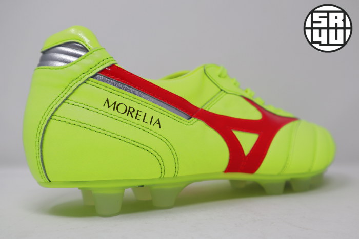 Mizuno-Morelia-2-Made-in-Japan-Safety-Yellow-soccer-football-boots-8