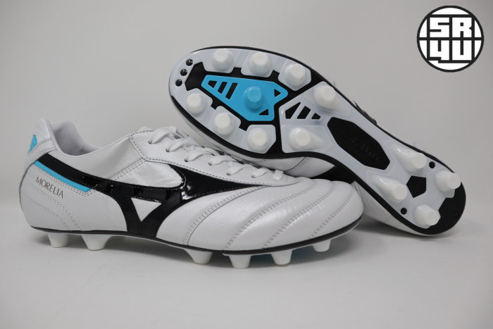 Mizuno-Morelia-2-Made-in-Japan-Soccer-Football-Boots-1