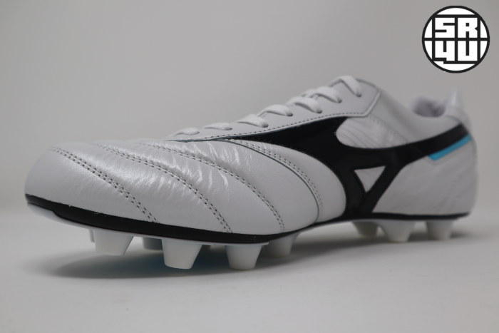 30cm Details about   MIZUNO Soccer Football Shoes MORELIA II JAPAN P1GA2002 White US12 
