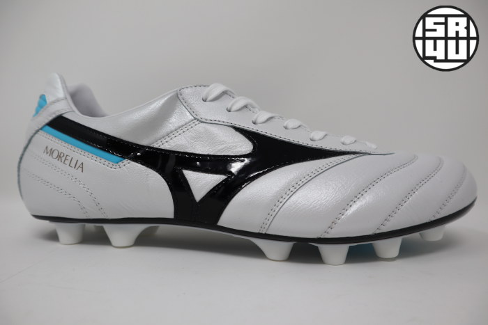 Details about   MIZUNO MORELIA PROFESSIONAL MODEL MADE IN JAPAN SG 