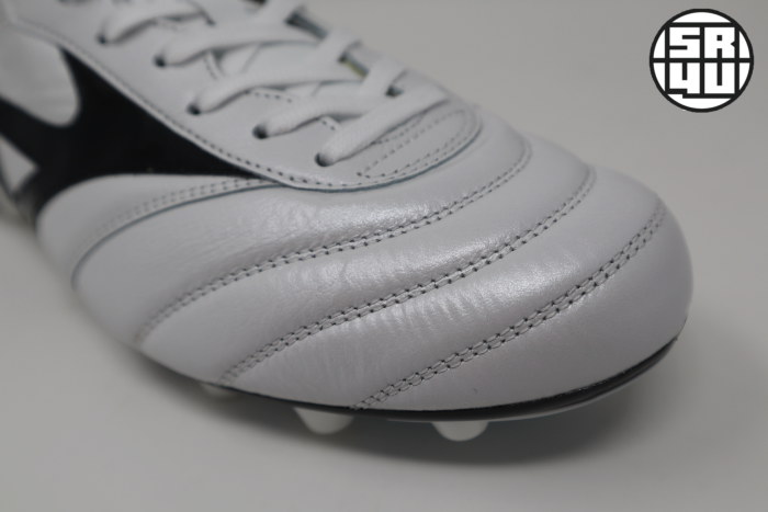 Mizuno-Morelia-2-Made-in-Japan-Soccer-Football-Boots-5