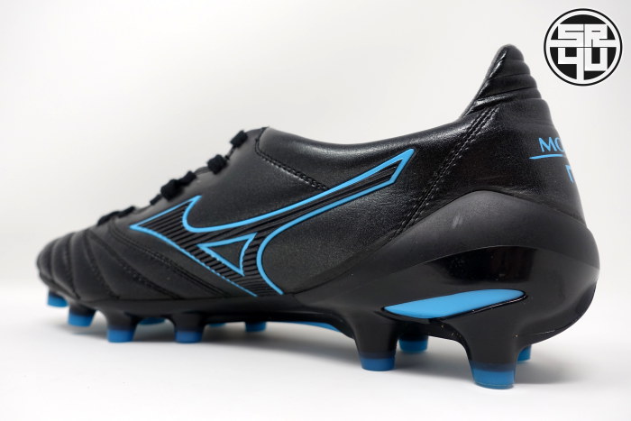 Mizuno Morelia Neo 2 Made in Japan Tokyo Nights Pack Review